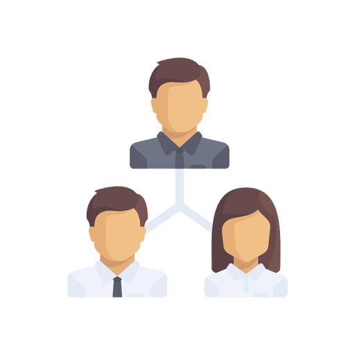 Meet our team