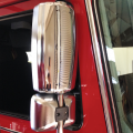 AccuStyle® for Fire Trucks small image