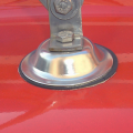 ​Bellmount System small image