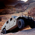 Hummer / Humvee small image